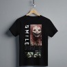 Smile Club T-shirt