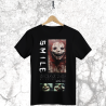 Smile Club T-shirt